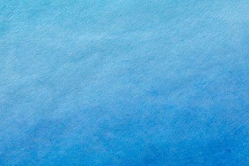 和紙のテクスチャー