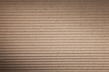 Gray wrinkle recycle paper background