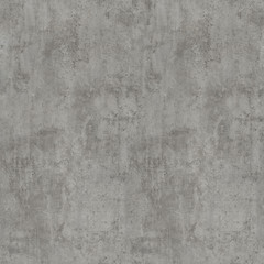 Fototapeta premium Nieczysty mur betonowy na tle