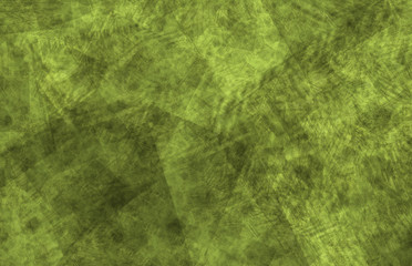 grunge wallpaper background