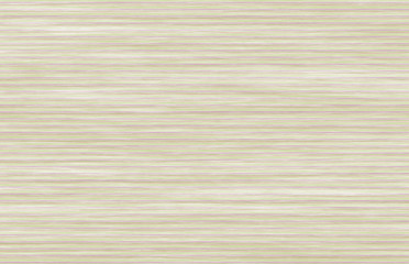 colored softy lines and stripes 