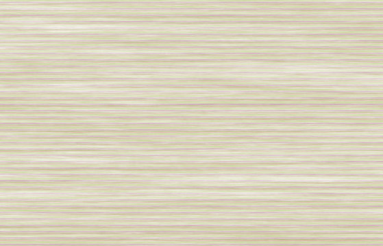 colored softy lines and stripes 