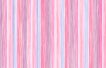 colored softy lines and stripes 