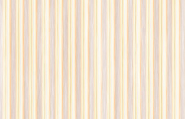 colored softy lines and stripes 