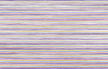 colored softy lines and stripes 