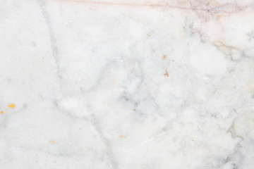 Obraz premium Marble floor luxury texture decoration background