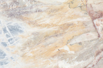 Real marble high resolution texture art background