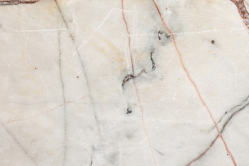 Marble floor luxury texture decoration background