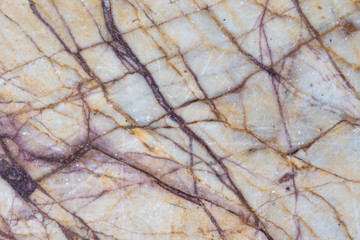 Real marble high resolution texture art background