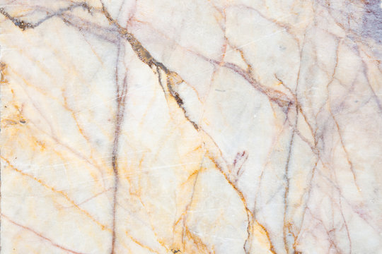 Real marble high resolution texture art background