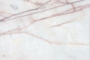 Plakat Abstract marble floor tile texture