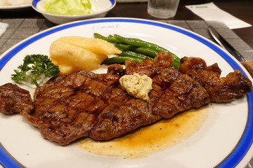 steak1