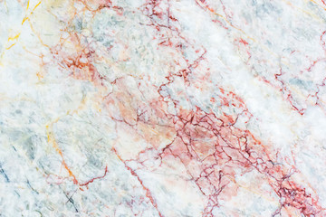 Marble background or texture and copy space