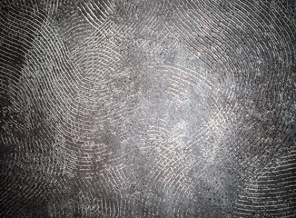 Concrete wall background texture