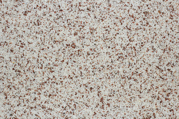 Decorative wall