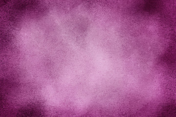 Beautiful Abstract Grunge Decorative Stucco Wall Background