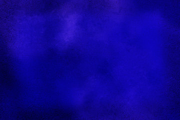 Beautiful Abstract Grunge Decorative Stucco Wall Background