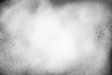 Beautiful Abstract Grunge Decorative Stucco Wall Background