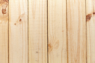 Wood texture beautiful background wooden panels