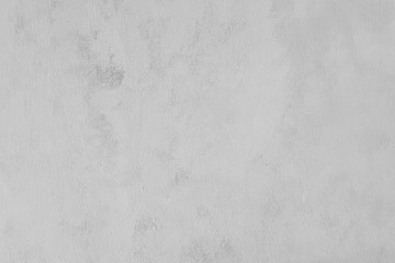 Grunge grey cement floor texture background