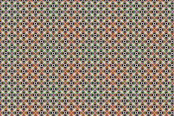 abstract background and texture design