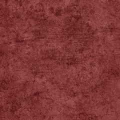 old paper canvas texture grunge background wall cement texture