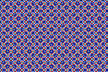 abstract background and texture design