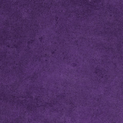 old paper canvas texture grunge background wall cement texture