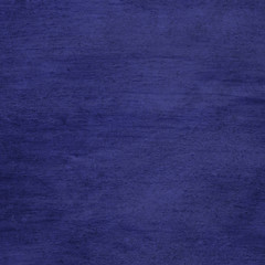 old paper canvas texture grunge background wall cement texture