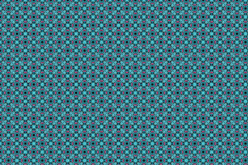 abstract background and texture design