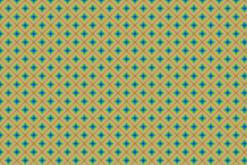 abstract background and texture design