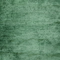 old paper canvas texture grunge background wall cement texture