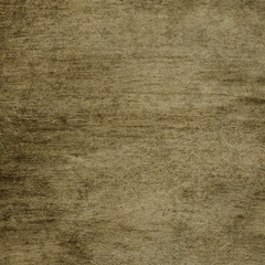 old paper canvas texture grunge background wall cement texture