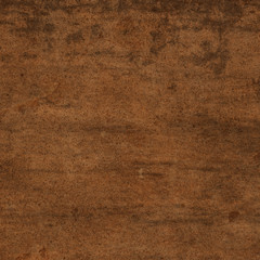old paper canvas texture grunge background wall cement texture