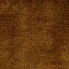 old paper canvas texture grunge background wall cement texture