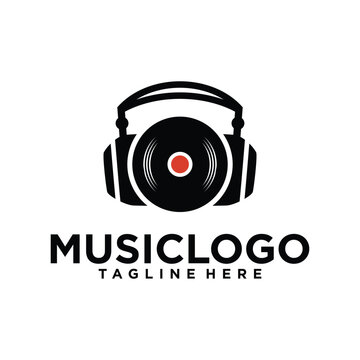 32 678 Best Headphone Logo Images Stock Photos Vectors Adobe Stock 32 678 Best Headphone Logo Images Stock Photos Vectors Adobe Stock