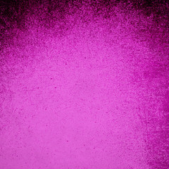 abstract texture background