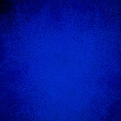 abstract texture background