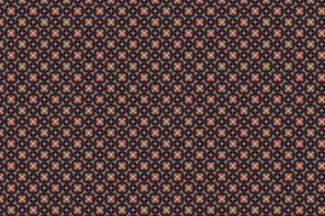 Fototapeta premium abstract background and texture design