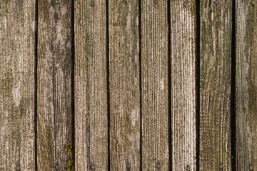 The old wood texture with natural patterns