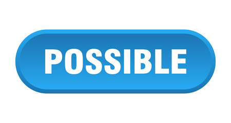possible button. possible rounded blue sign. possible