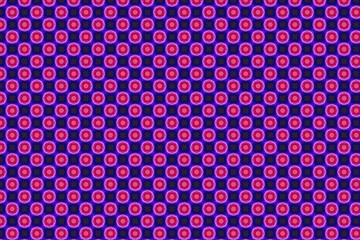 abstract background and texture design