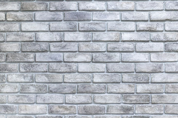 Background white wall large texture.