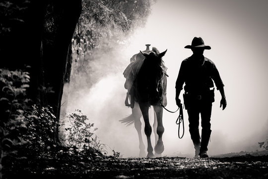 Unsere besten Vergleichssieger - Entdecken Sie die Cowboy bilder Ihren Wünschen entsprechend
