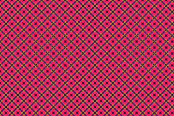 abstract background and texture design