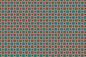 abstract background and texture design