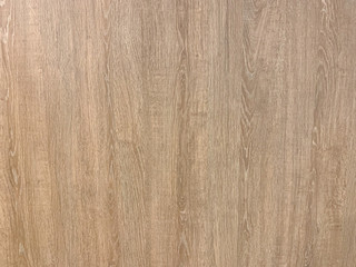 Naklejka premium Texture wooden parquet background.
