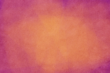 Beautiful Paper Abstract Grunge Decorative Stucco Wall Background