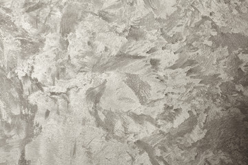 Old grunge texture