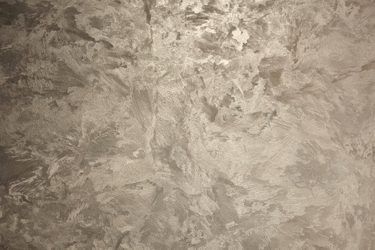 Old grunge texture